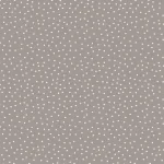 Spotty Pewter