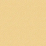 Spotty Sand