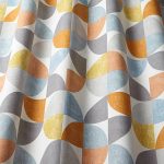 Spiral Tangerine - Imagem 2