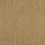 Stratford Flax