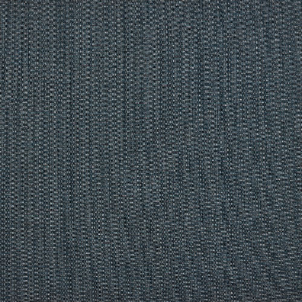 stratford_seapine_flat Stratford Seapine - Imagem 1