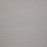 Stratus Flint