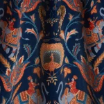 Sumatra Velvet Sapphire - Imagem 2