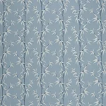 Sumi Delft