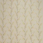 Sumi Saffron