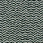 Summit Anthracite