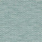 Summit Aquamarine