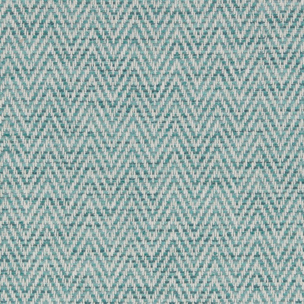 summit_aquamarine_flat_1 Summit Aquamarine - Imagem 1