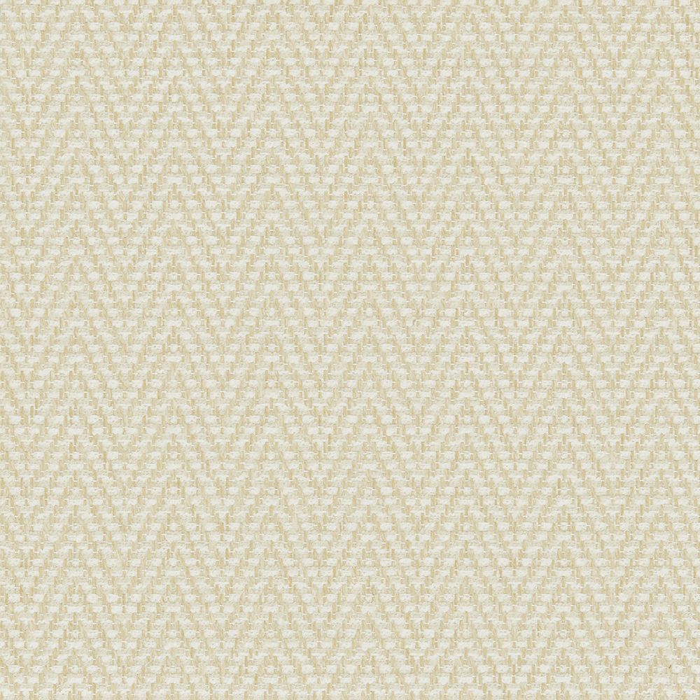 summit_cream_flat_1 Summit Cream - Imagem 1