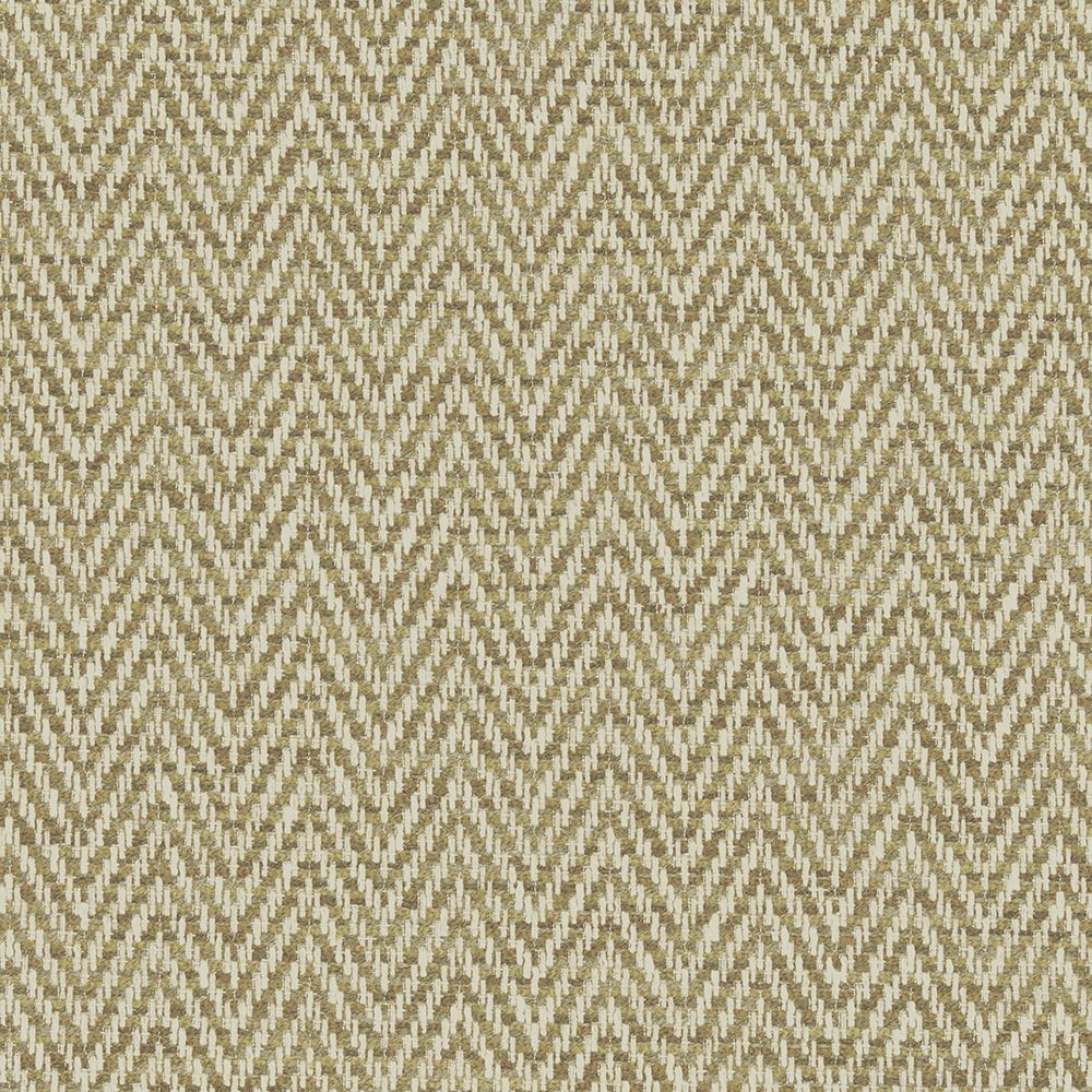 summit_olive_flat_1 Summit Olive - Imagem 1