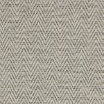 Summit Pewter