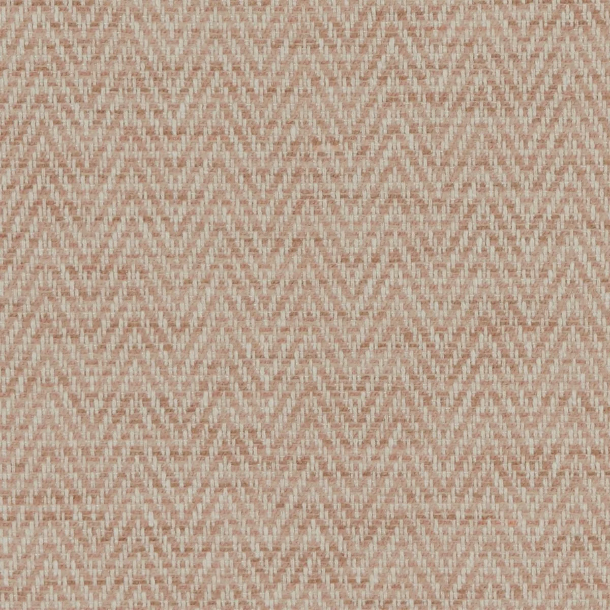 summit_shell_1_2_1 Summit Shell - Imagem 1