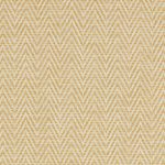 Summit Yellow