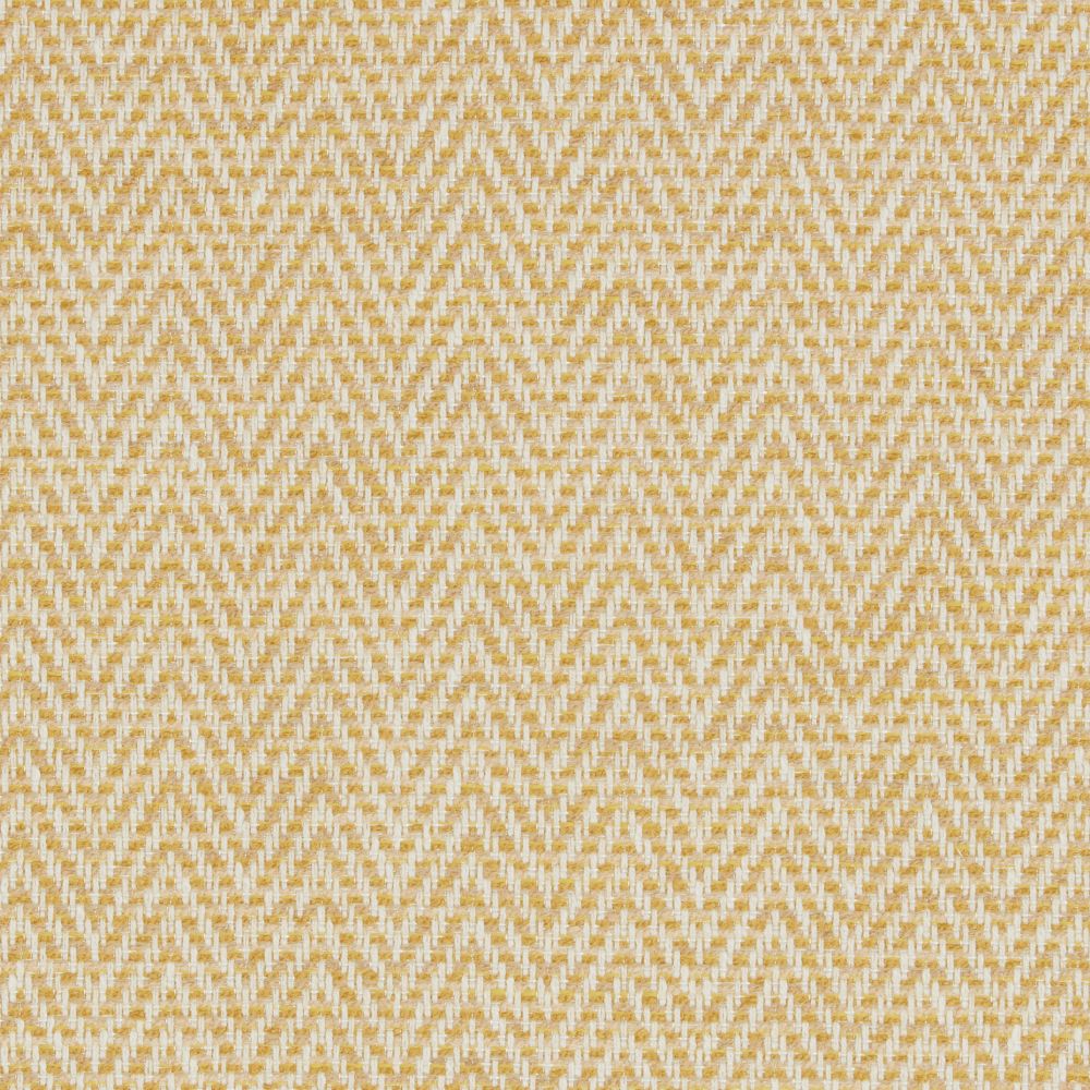 summit_yellow_flat_1 Summit Yellow - Imagem 1