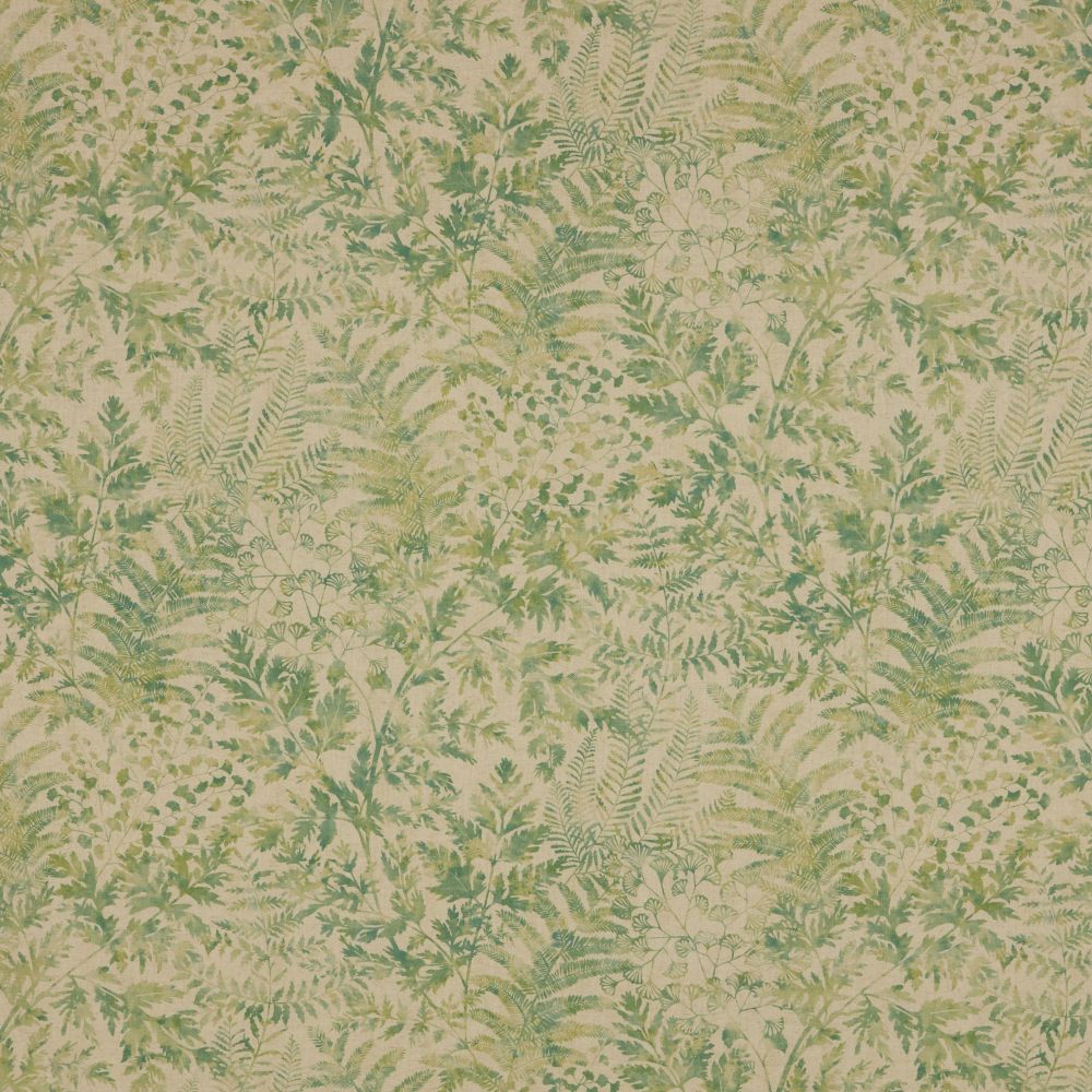 sylvan_canopy_flat Sylvan Canopy - Imagem 1