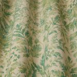 Sylvan Canopy - Imagem 2