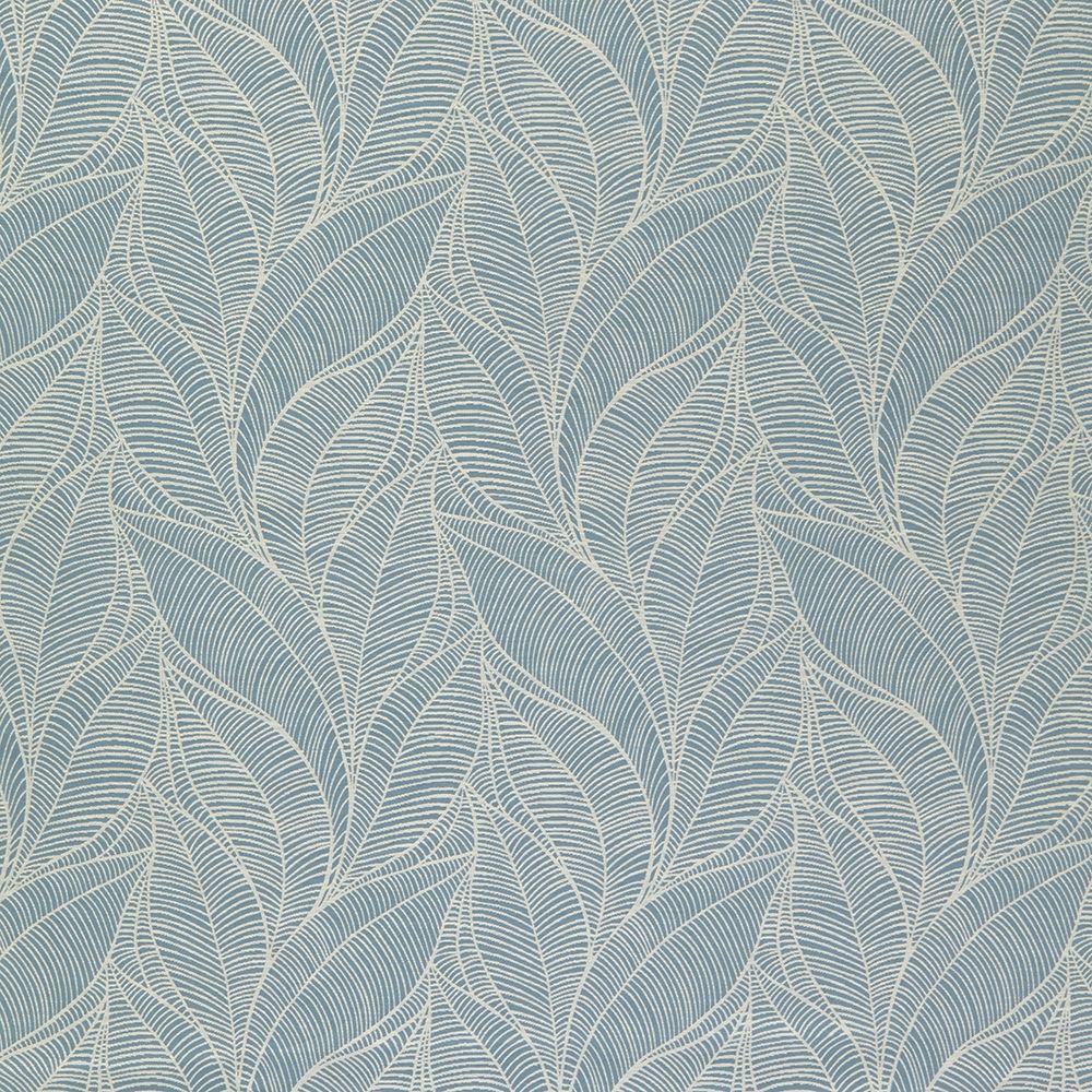 tahiti_chambray_1 Tahiti Chambray - Imagem 1