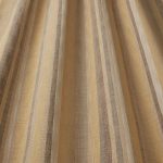 Tahoma Tamarind - Imagem 2