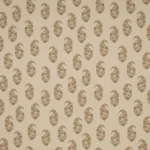 Thalassa Limestone