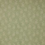 Thalassa Pine