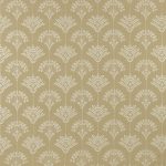 Thalia Linen