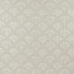 Thalia Taupe
