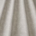Thalia Taupe - Imagem 2