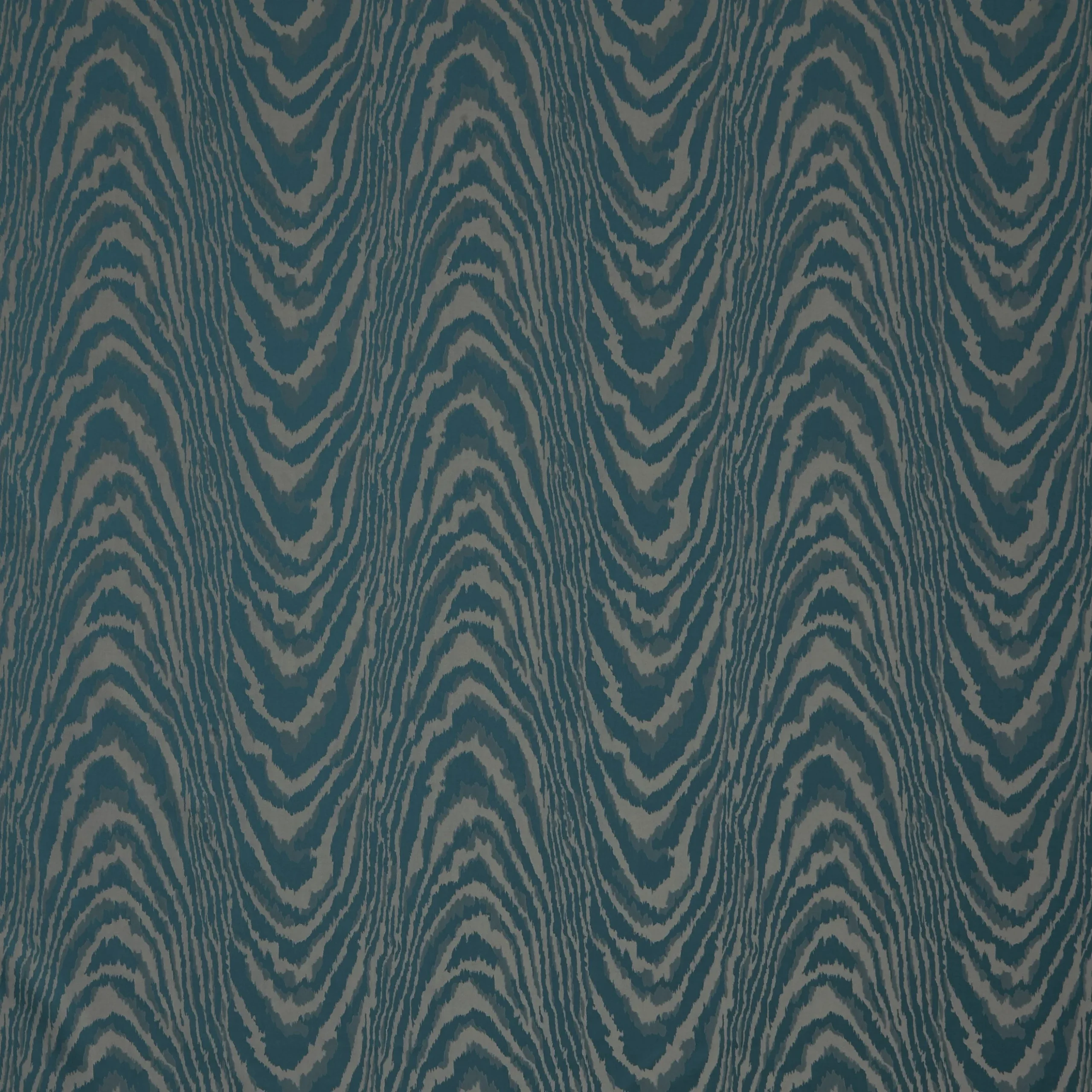 tide_peacock Tide Peacock - Imagem 1