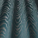 Tide Peacock - Imagem 2