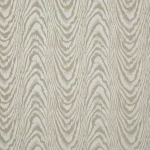 Tide Sand
