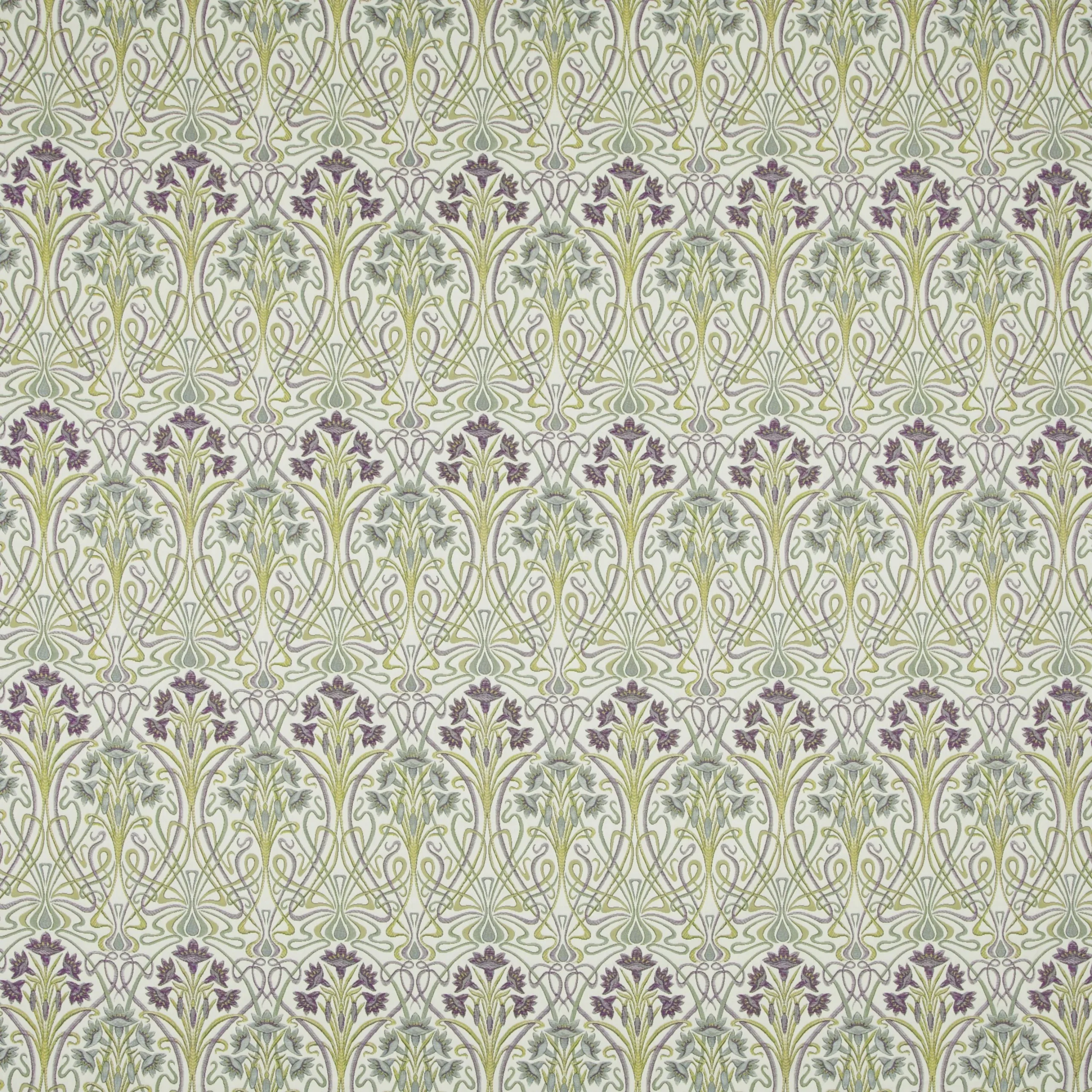 tiffany_mulberry (1) Tiffany Mulberry - Imagem 1