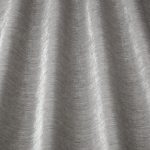 Tivoli Steel - Imagem 2