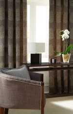 Escape Truffle - Imagem 3