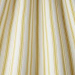 Vermont Citrus - Imagem 2