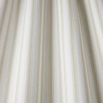Vermont Linen - Imagem 2