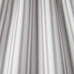Vermont Mineral - Imagem 2