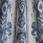 Vigneto Batik - Imagem 2