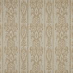 Vigneto Sandstone