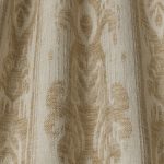 Vigneto Sandstone - Imagem 2