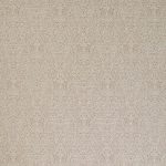 Viola Linen