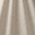 Viola Linen - Imagem 2