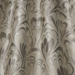 Vogue Opal - Imagem 2