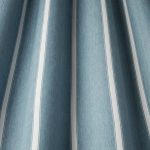 Waterbury Kingfisher - Imagem 2