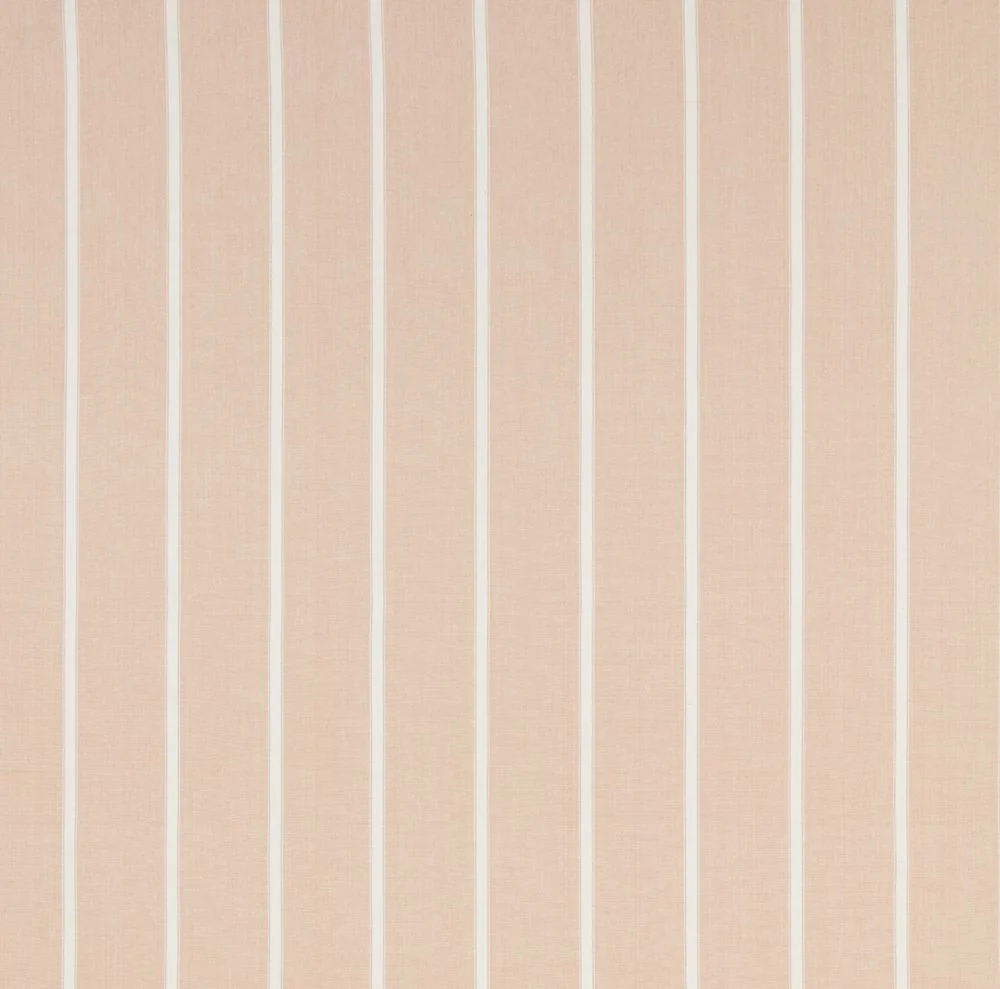 waterbury_rose_flat Waterbury Rose - Imagem 1