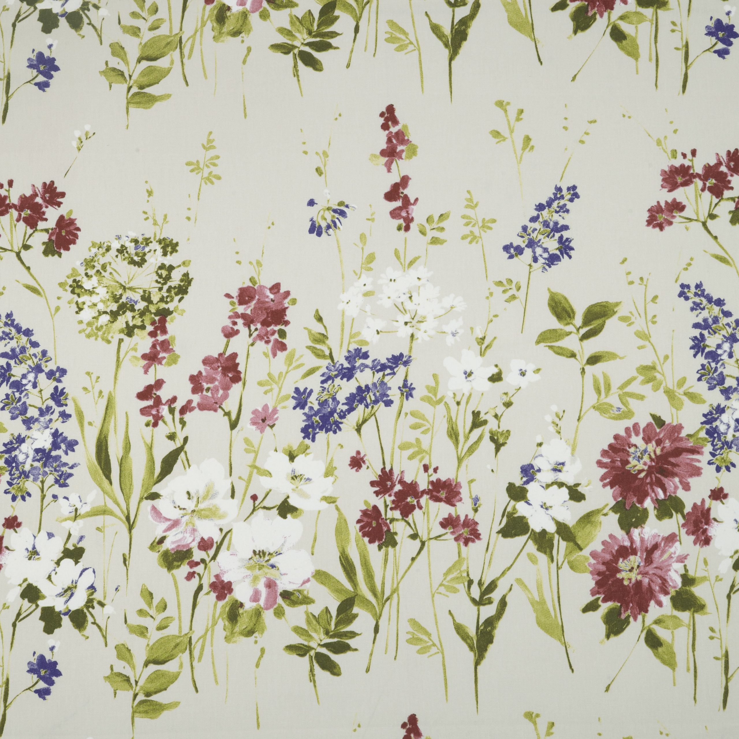wild_meadow_magenta Wild Meadow Magenta - Imagem 1