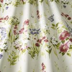 Wild Meadow Magenta - Imagem 2