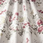 Wild Meadow Ruby - Imagem 2