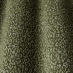 Wildcat Juniper - Imagem 2