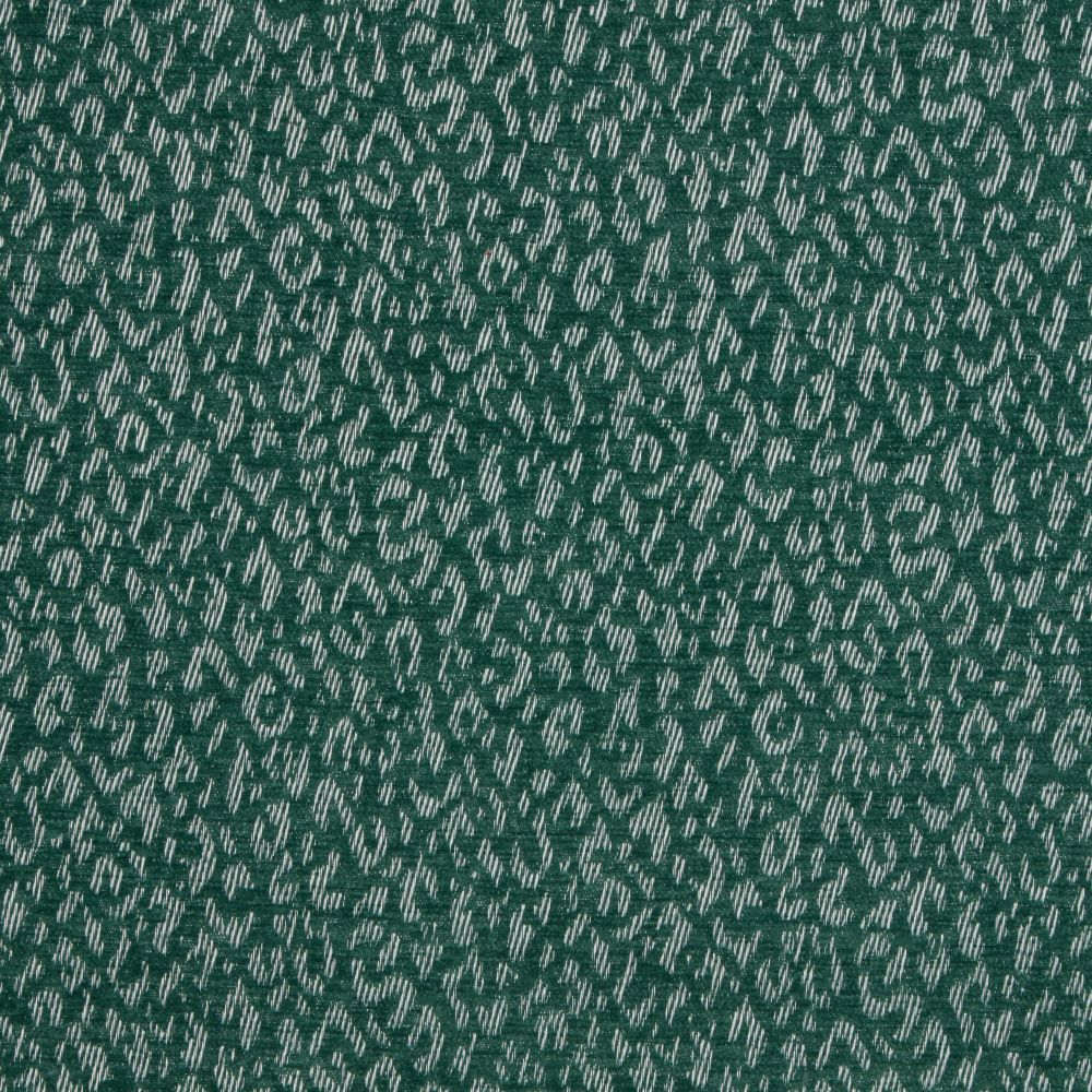 wildcat_teal_flat Wildcat Teal - Imagem 1