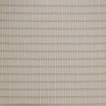 Windsor Linen
